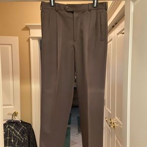 men’s dress pants